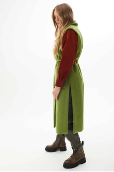Жилет 979 MisLana