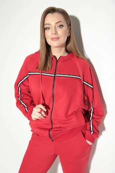 Спортивный костюм 1215 Michel Chic