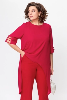 Костюм брючный 1353-1 Michel Chic