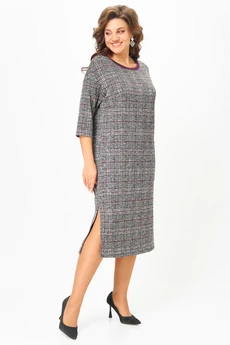 Платье 2191 Michel Chic
