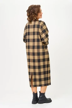 Платье 2196 Michel Chic