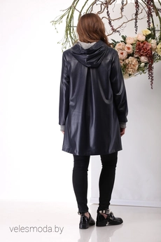 Плащ 352 Michel Chic