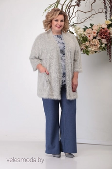 Кардиган 747 Michel Chic