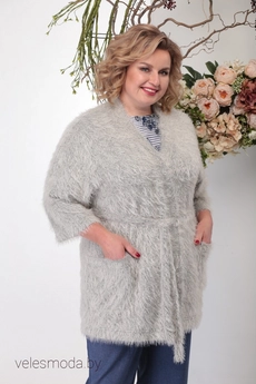 Кардиган 747 Michel Chic