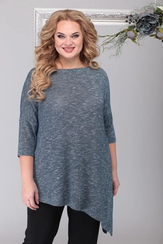 Туника 753 Michel Chic