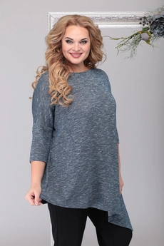 Туника 753 Michel Chic