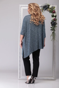 Туника 753 Michel Chic