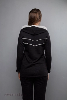 Жакет 1010 Mita Fashion