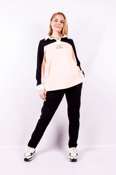 Туника 1035-1 Mita Fashion