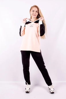 Туника 1035-1 Mita Fashion