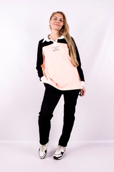 Туника 1035-1 Mita Fashion
