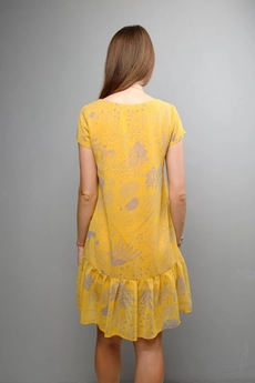 Платье 1041а Mita Fashion