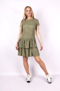 Платье 1044а Mita Fashion