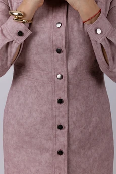 Платье 1046 Mita Fashion