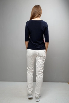Блузка 1048 Mita Fashion