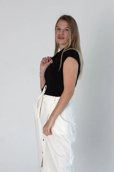 Блузка 1054 Mita Fashion