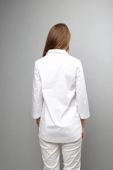 Блузка 1056 Mita Fashion