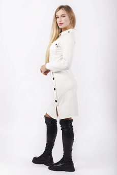 Платье 1088а Mita Fashion