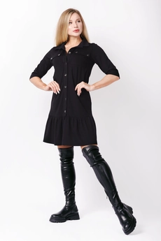 Платье 1089 Mita Fashion
