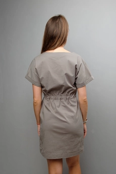 Платье 1093 Mita Fashion