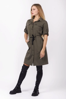 Платье 1102 Mita Fashion