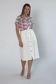 Юбка 1106 Mita Fashion