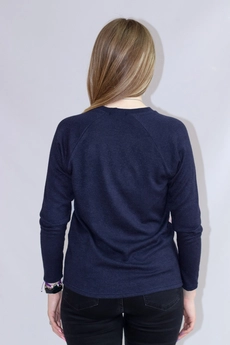 Джемпер 1111 Mita Fashion