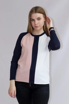 Джемпер 1111 Mita Fashion