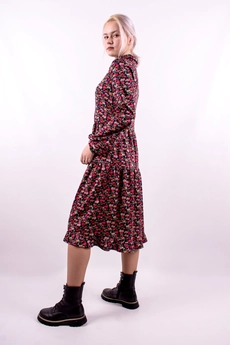 Платье 1118 Mita Fashion