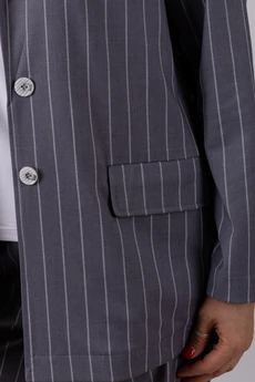 Пиджак 1130 Mita Fashion