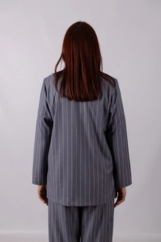 Пиджак 1130 Mita Fashion