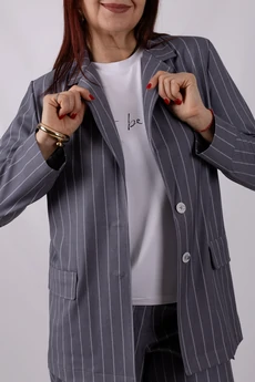 Пиджак 1130 Mita Fashion