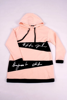 Туника 1137 Mita Fashion