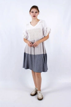 Платье 1142 Mita Fashion