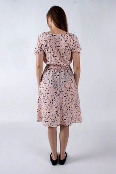 Платье 1145а Mita Fashion