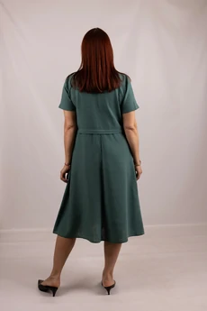 Платье 1148 Mita Fashion