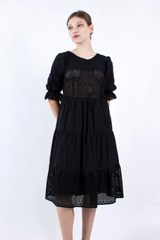 Платье 1149 Mita Fashion