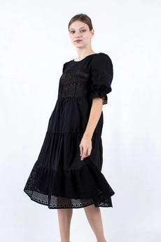 Платье 1149 Mita Fashion