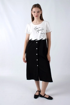 Платье 1153 Mita Fashion