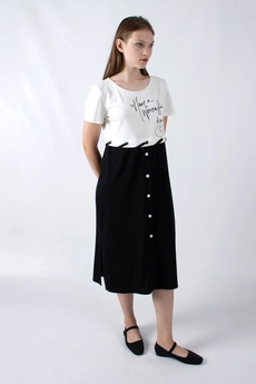 Платье 1153 Mita Fashion