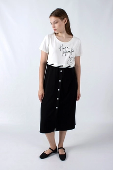 Платье 1153 Mita Fashion