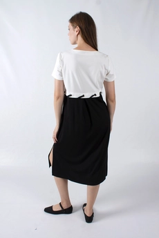 Платье 1153 Mita Fashion