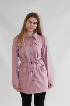 Туника 1154 Mita Fashion