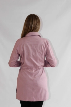 Туника 1154 Mita Fashion