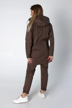 Жакет 1154а Mita Fashion