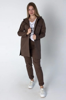 Жакет 1154а Mita Fashion