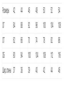 Пальто 1159 терракот Mita Fashion