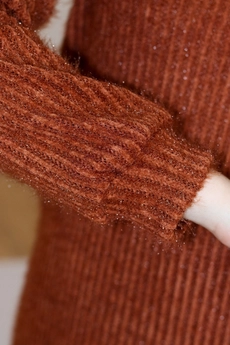 Джемпер 1162 Mita Fashion