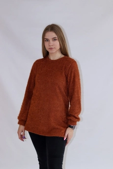 Джемпер 1162 Mita Fashion