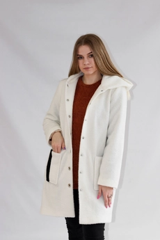 Пальто 1170 Mita Fashion